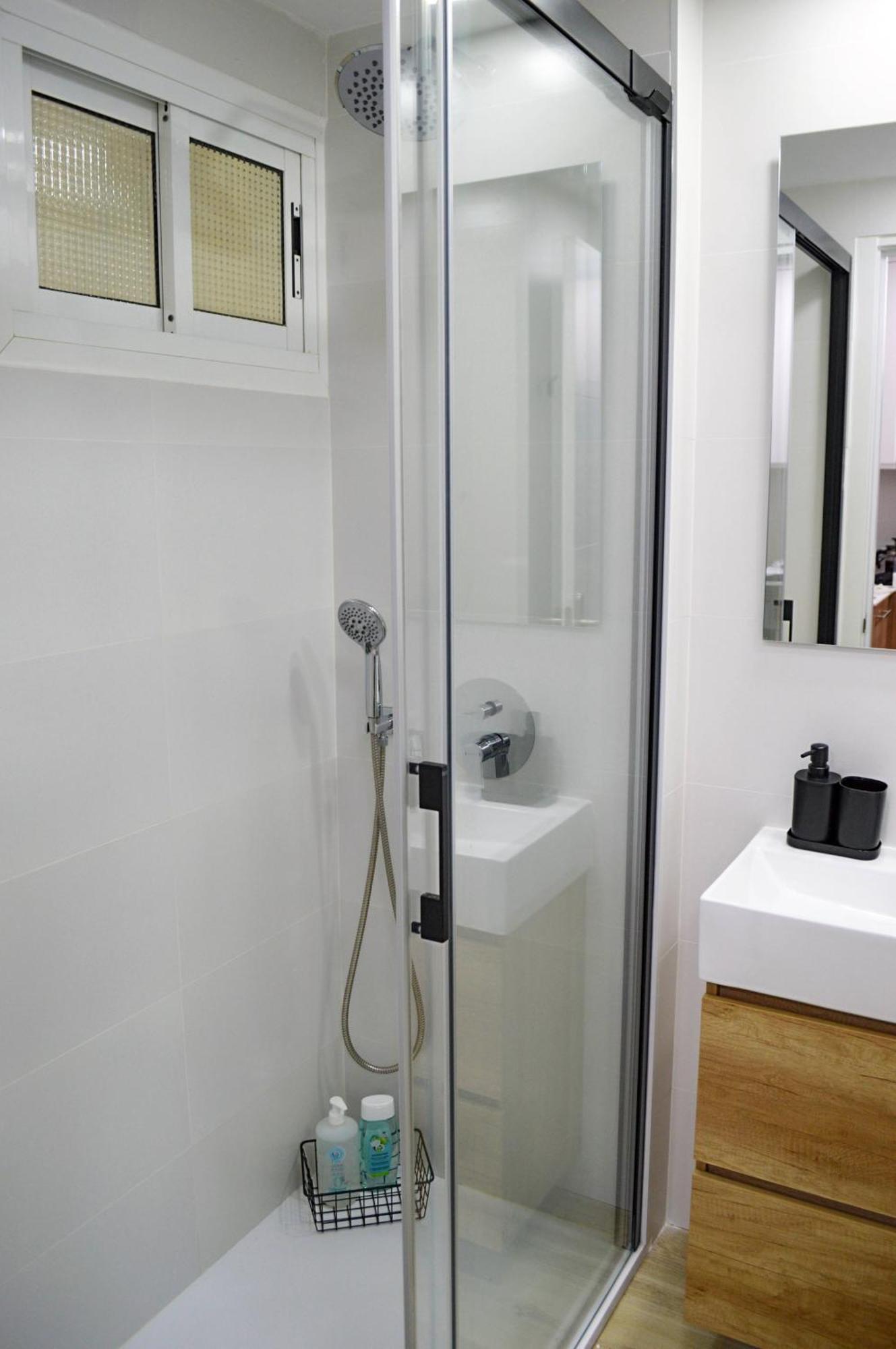 Apart With Swimming Pool Open All Year Benalmadena Ngoại thất bức ảnh