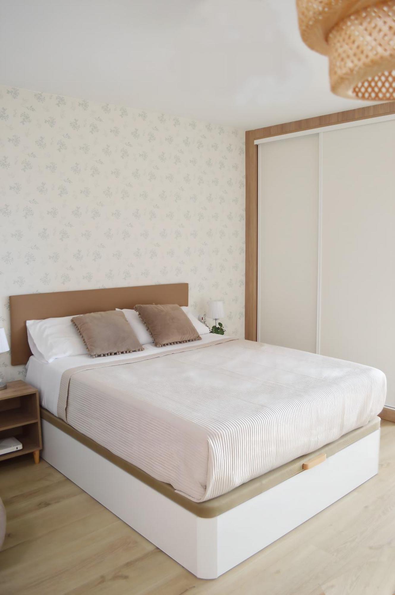 Apart With Swimming Pool Open All Year Benalmadena Ngoại thất bức ảnh